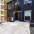 Full Floor Commercial Space w/ Outside deck, Pantrty, Private Bathroom 10 thumbnail