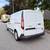 2015 Ford Transit Connect XLT / With Shelving / Dual Sliding Doors 10 thumbnail