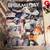 Bears Gameday Programs 4 thumbnail