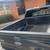 2013 FORD F150 XLT V8 5.0L ONLY 90K MILES BEAUTIFUL TRUCK 15 thumbnail