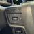 2025 Toyota Camry SE Sedan Electric 17 thumbnail