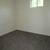 Small 1 Bedroom, 1 Bath Apartment in Roselawn, All Utilities Included! 18 thumbnail