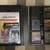 Atari game cartridges 2 thumbnail