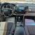 2015 Toyota Tacoma Access Cab - Financing Available! 21 thumbnail