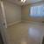 Bottom duplex, 2 rooms 6 thumbnail