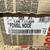 Fossil Nocce Porcelain tiles set of 11 boxes (132pcs) new 2 thumbnail