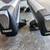 Thule SnowPack 4 Pair Ski Carrier 2 thumbnail