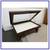 C. Scott Borski Custom Display Coffee Table 2 thumbnail