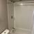 Spring 2026 Lease Takeover - University Crossing 1br/1ba 10 thumbnail