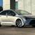 Gold Certified 2022 Toyota Corolla LE 1 thumbnail
