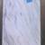 Marble slabs - various small for vanities, desktops, sm tabletops 8 thumbnail