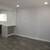 Awesome 2+1 All New Apartment 6 thumbnail