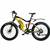 Greenbike Enduro PHAT 48 E-bike Electric Bike 1 thumbnail