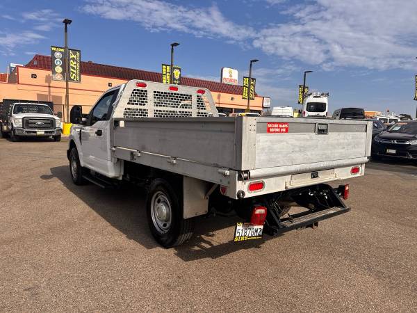 2018 Ford F250 super duty - Photo 5