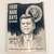 Orig 1963 JFK memorial magazine President John F Kennedy 1 thumbnail