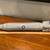 Vintage U.S. Navy L-2 blimp model 3 thumbnail