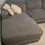 L Shapee Couch 5 thumbnail