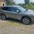 2021 Nissan Rogue SV AWD low miles 1 thumbnail