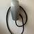 Tesla wall charger 1 thumbnail
