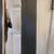 Snow Skis (172cm) 7 thumbnail
