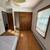 Private Bedroom 4 thumbnail