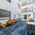 Elevator Access, On-Site Maintenance, Studio's Under $800 8 thumbnail