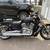 2010 HARLEY DAVIDSON V-ROD MUSCLE 1 thumbnail