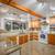1 private bedroom available ( basement ) guildford 7 thumbnail