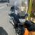 2005 BMW K1200LT 1 thumbnail