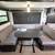 2021 JAY FLIGHT 32BHDS by JAYCO w/ 2 Slide-Outs Travel Trailer Camper 11 thumbnail