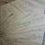Natural exotic dolomite stone installed 1 thumbnail