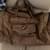 Leather duffel bags (3) 1 thumbnail