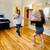 AFFORDABLE PRIVATE DANCE LESSONS SALSA BACHATA CUMBIA FASTEST WAY @@ 19 thumbnail