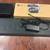 Dell OptiPlex 7080 Micro PC (i3, 16GB Ram, 128 GB NVMe HD) 1 thumbnail