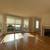 Panoramic Bayview 3BR/2.5 BA Townhome at Prestigious Hiller Highland 5 thumbnail
