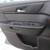 2014 GMC Acadia SLE 10 thumbnail