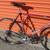 Raleigh Technium Pro Road Bike (sx) 11 thumbnail