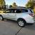 2015 Chevy Traverse LT AWD 4 thumbnail