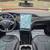 2013 Tesla Model S Electric Base 4dr Liftback (85 kWh) Sedan 9 thumbnail
