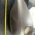 2018 Honda Rebel 300 OEM Fuel Tank – Brand New, Never Installed 2 thumbnail