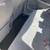2010 Toyota Corolla LE 8 thumbnail