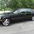 1999 Mercedes-Benz S420 / GERMAN CLASSIC / SERVICED / 19 INCH WHEELS! 3 thumbnail