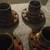 100 spoke dayton wire wheel knockoffs spinners tools 7 thumbnail
