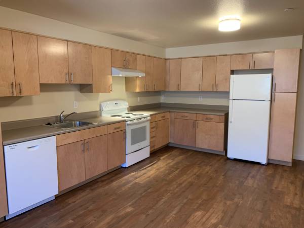 333 Hwy 72 #207, Nederland, CO 1