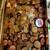 Estate penny hoard 1 thumbnail