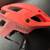 Brand New/Never Worn: SMITH HELMET W/MIPS AND RACEFACE BODY PADS 3 thumbnail