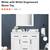 36 inch bathroom vanity 1 thumbnail