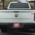 2020 RAM 1500 CLASSIC REG CAB LONG BED WORK TRUCK 4 thumbnail