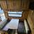 2017 Keystone Springdale Summerland 1700FQ Everything Works! 10 thumbnail