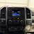 2019 Ford F250 Super Duty XLT w/Utility Body 4D 4x4 8ft. - 168k Miles 17 thumbnail